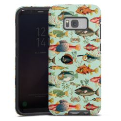 Suojakuori Plus Mattapinta