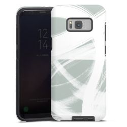 Suojakuori Plus Mattapinta