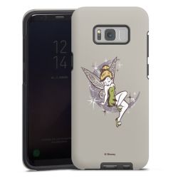 Suojakuori Plus Mattapinta