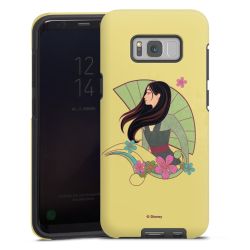 Suojakuori Plus Mattapinta