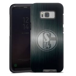 Suojakuori Plus Mattapinta