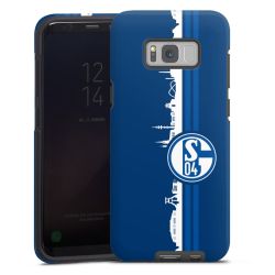 Suojakuori Plus Mattapinta