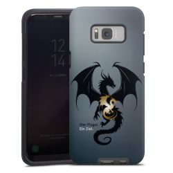 Suojakuori Plus Mattapinta