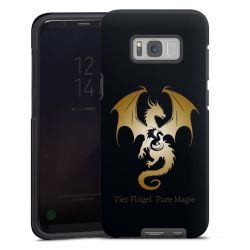 Suojakuori Plus Mattapinta