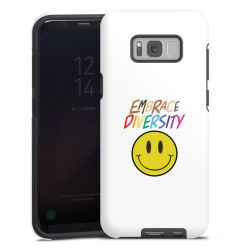 Suojakuori Plus Mattapinta