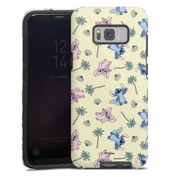 Suojakuori Plus Mattapinta