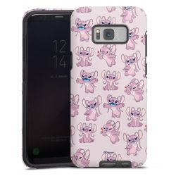 Suojakuori Plus Mattapinta