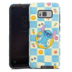 Suojakuori Plus Mattapinta