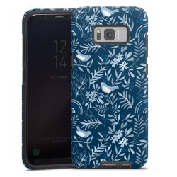 Suojakuori Plus Mattapinta