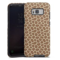 Suojakuori Plus Mattapinta