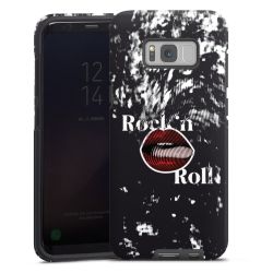 Suojakuori Plus Mattapinta