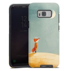 Suojakuori Plus Mattapinta