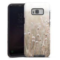 Suojakuori Plus Mattapinta