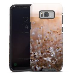 Suojakuori Plus Mattapinta