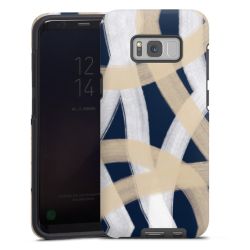 Suojakuori Plus Mattapinta