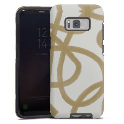 Suojakuori Plus Mattapinta