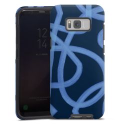 Suojakuori Plus Mattapinta