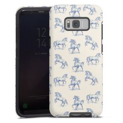 Suojakuori Plus Mattapinta