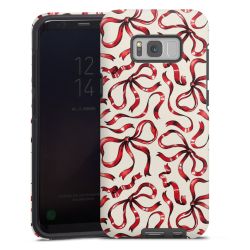 Suojakuori Plus Mattapinta