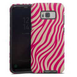 Suojakuori Plus Mattapinta