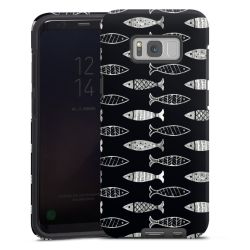 Suojakuori Plus Mattapinta