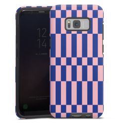 Suojakuori Plus Mattapinta