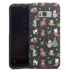 Suojakuori Plus Mattapinta