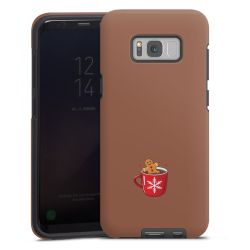 Suojakuori Plus Mattapinta