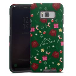 Suojakuori Plus Mattapinta