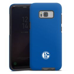 Suojakuori Plus Mattapinta