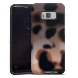 Suojakuori Plus Mattapinta