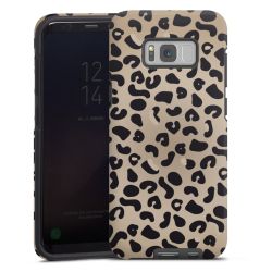 Suojakuori Plus Mattapinta