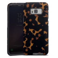 Suojakuori Plus Mattapinta