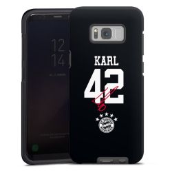 Suojakuori Plus Mattapinta