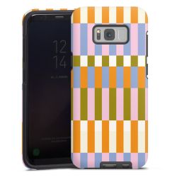 Suojakuori Plus Mattapinta