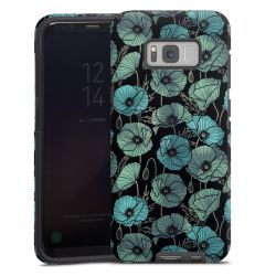 Suojakuori Plus Mattapinta