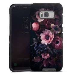 Suojakuori Plus Mattapinta