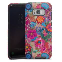 Suojakuori Plus Mattapinta