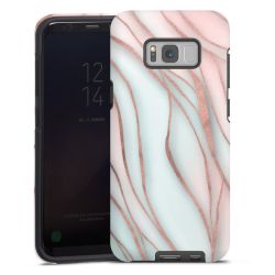 Suojakuori Plus Mattapinta