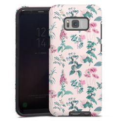 Suojakuori Plus Mattapinta