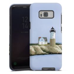 Suojakuori Plus Mattapinta