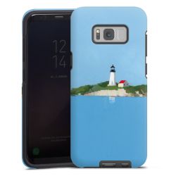 Suojakuori Plus Mattapinta