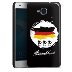 Premium Case glänzend