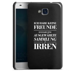 Premium Case glänzend