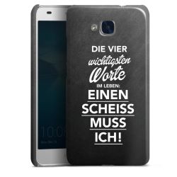 Premium Case glänzend