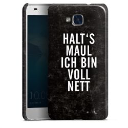 Premium Case glänzend