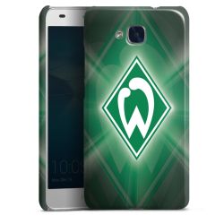 Premium Case glänzend