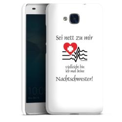 Premium Case glänzend