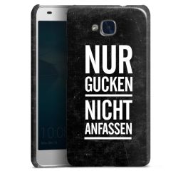 Premium Case glänzend