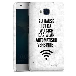 Premium Case glänzend